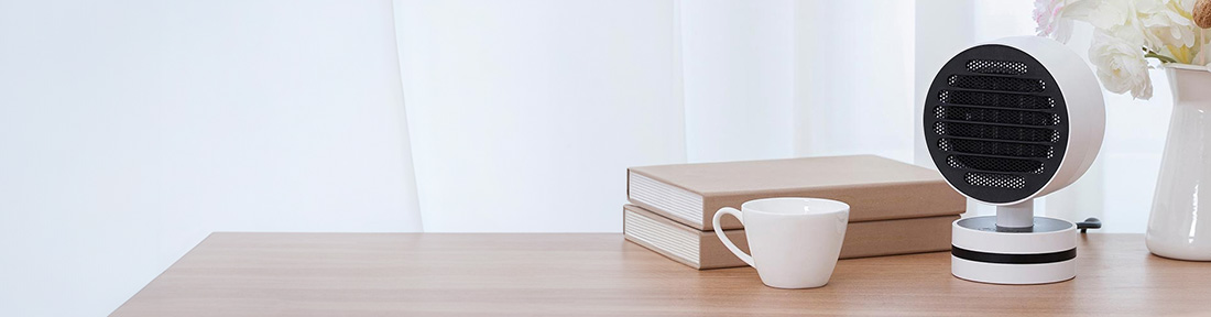 �ǰ���ǰ ��ȹ��