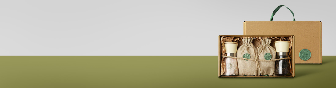 ����������Ʈ ��ȹ��