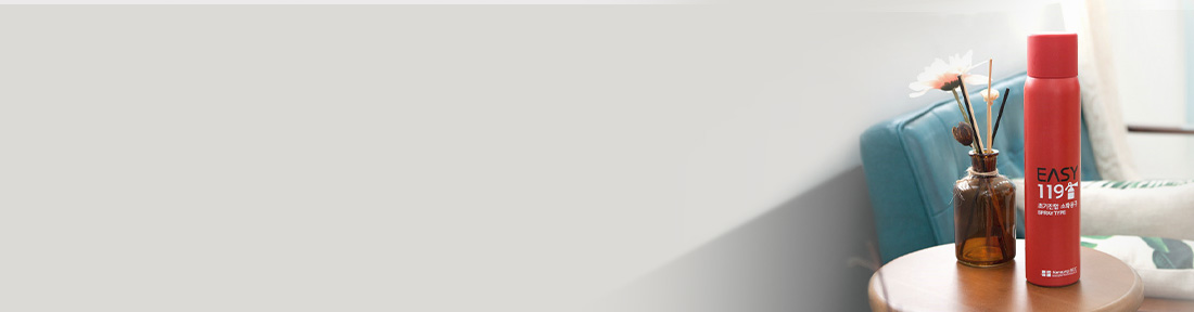 ������ǰ ��ȹ��