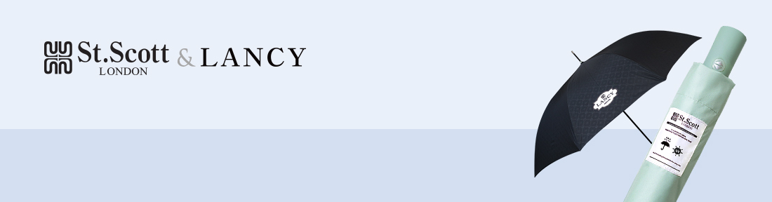 ����Ʈ����Ʈ&���� �귣�� �� �̺�Ʈ