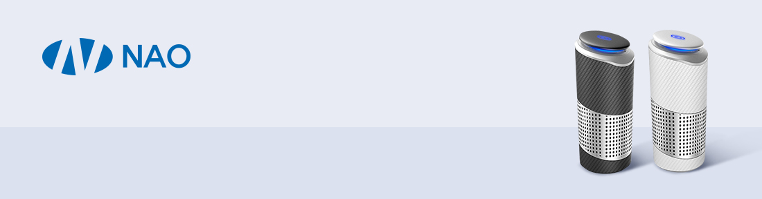 ���� �귣�� �� �̺�Ʈ