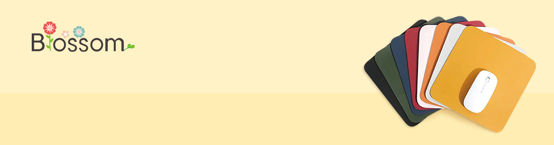 Blossom �귣�� �� �̺�Ʈ