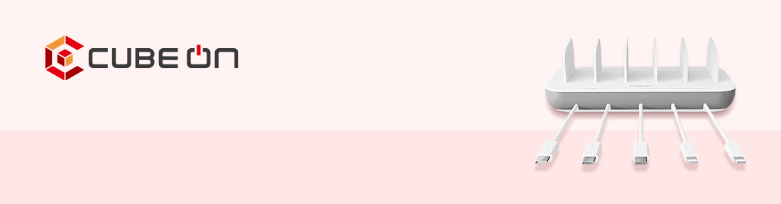 ť��� �귣�� �� �̺�Ʈ