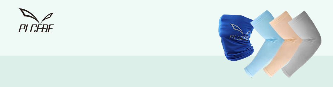 �þ��� �귣�� �� �̺�Ʈ