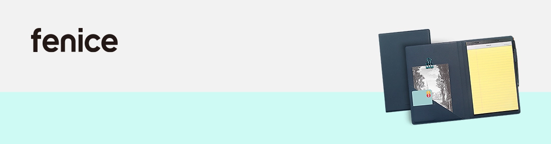 ���ü �귣�� �� �̺�Ʈ