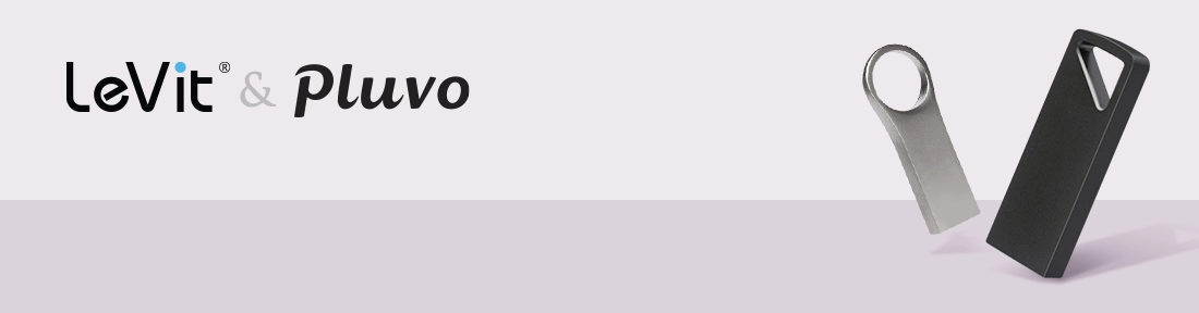 ����  �귣�� �� �̺�Ʈ