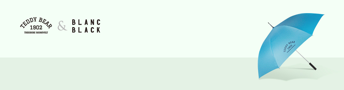 �׵𺣾�&�������� �귣�� �� �̺�Ʈ