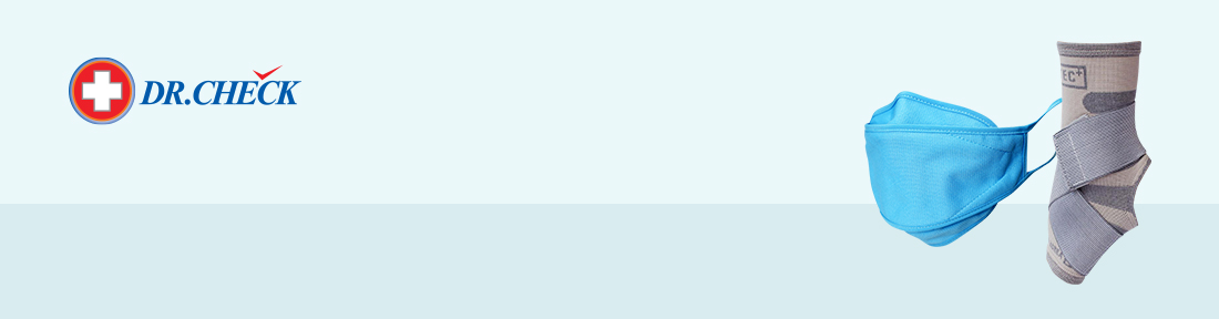 ����üũ �귣�� �� �̺�Ʈ