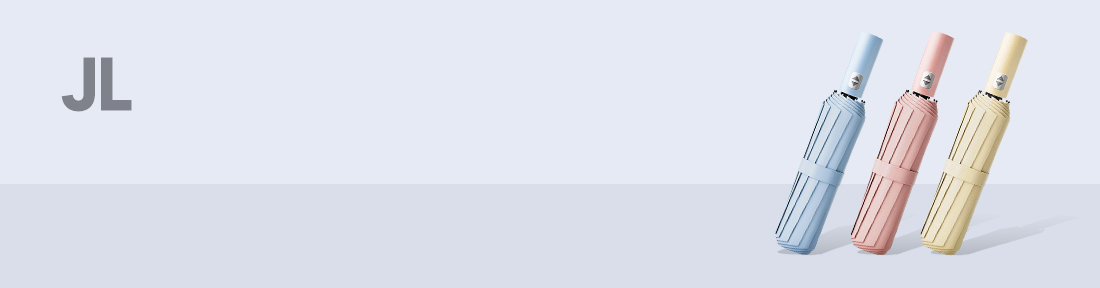 ���̿� �귣�� �� �̺�Ʈ