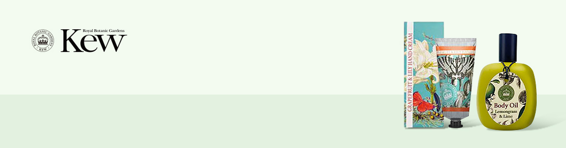 ť���� �귣�� �� �̺�Ʈ