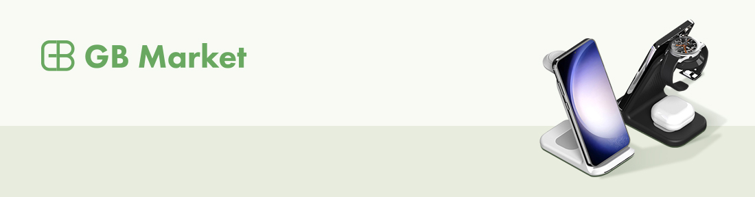 GB �귣�� �� �̺�Ʈ