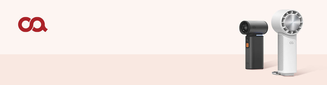 ���� �귣�� �� �̺�Ʈ