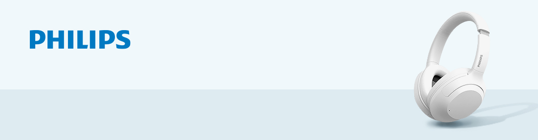 �ʸ��� �귣�� �� �̺�Ʈ