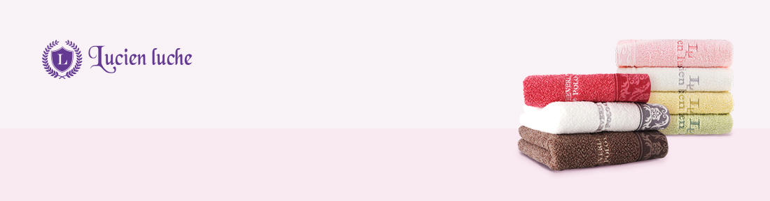 ��þӷ�ü �귣�� �� �̺�Ʈ