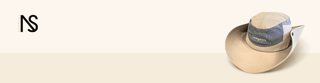 ���� �귣�� �� �̺�Ʈ