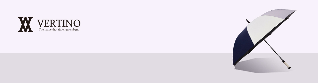 ����Ƽ�� �귣�� �� �̺�Ʈ