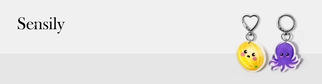 ����Ƽ�� �귣�� �� �̺�Ʈ