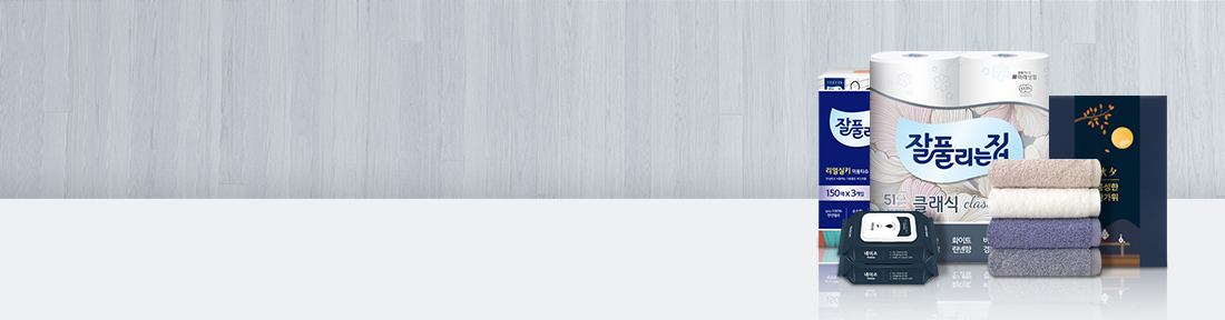 ��Ȱ������Ʈ ��ȹ��