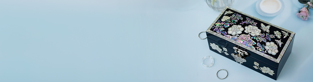 �����ǰ ��ȹ��