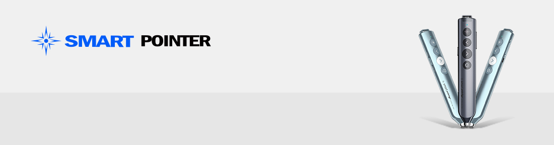 ����Ʈ������ �귣�� �� �̺�Ʈ