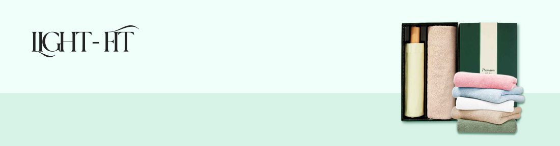 ����Ʈ�� �귣�� �� �̺�Ʈ