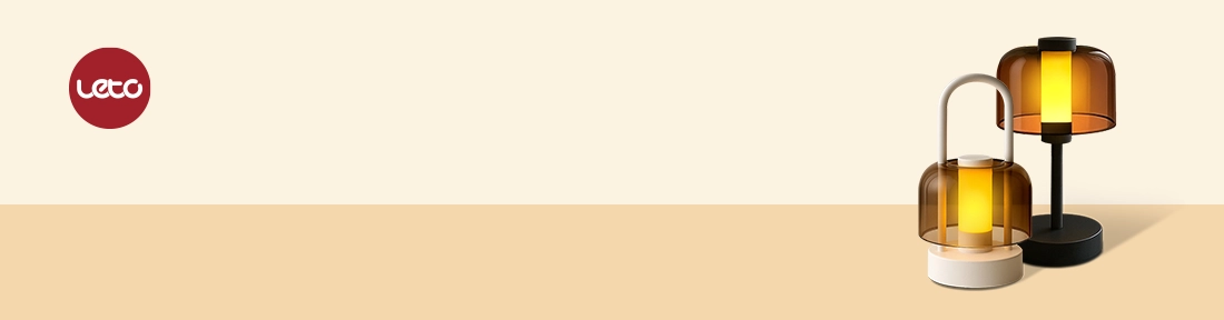 ���� �귣�� �� �̺�Ʈ