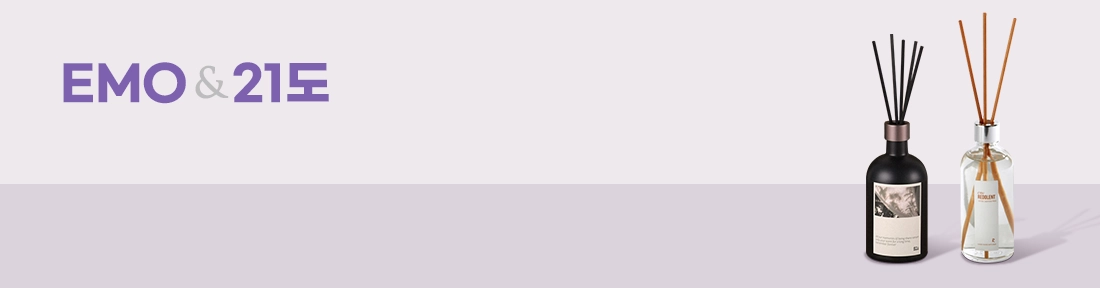 �Ǹ��� �귣�� �� �̺�Ʈ