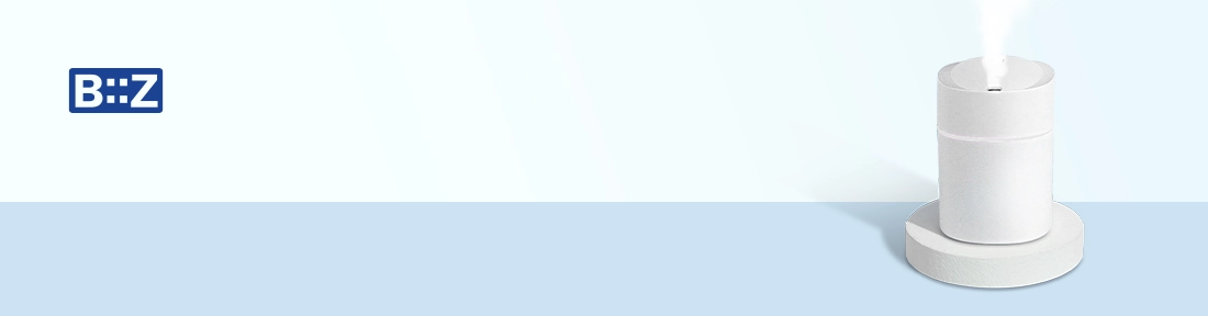 ����������&��轺��&�긮�� �귣�� �� �̺�Ʈ