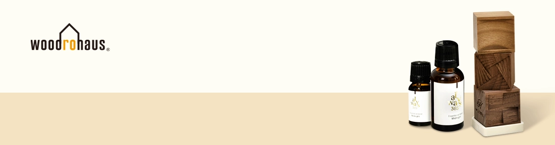 �����Ͽ콺 �귣�� �� �̺�Ʈ