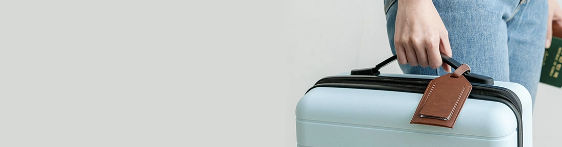 ������ ��ȹ��