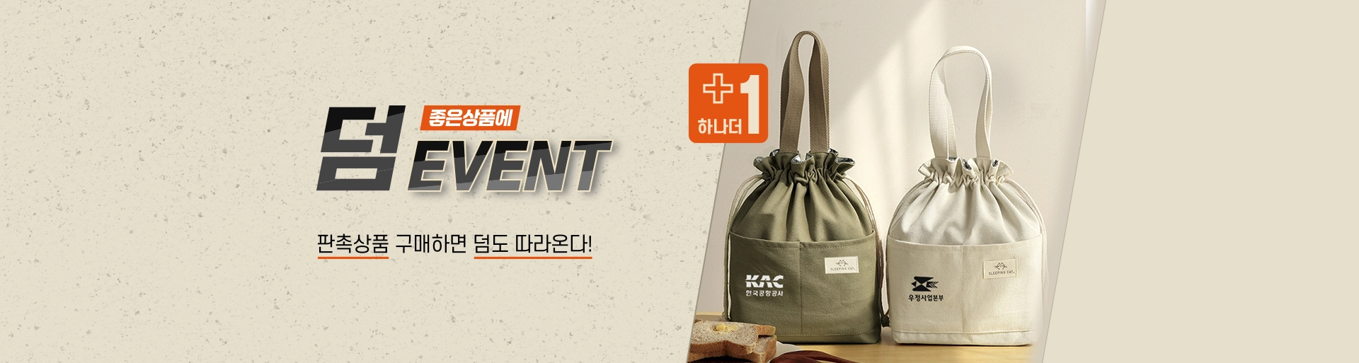 �귣�� �� ����