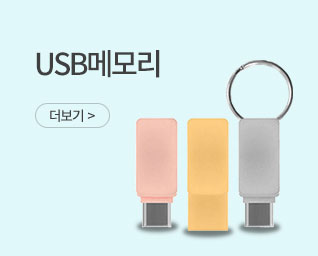 USB �޸� ���˹� ���� | ����Ʈ����