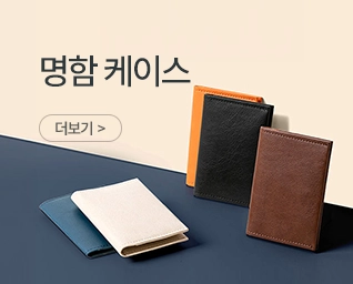 �Ӵ�Ŭ�� ���˹� ���� | ��������Ʈ