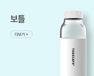 ��Ʋ ���˹� ���� | ����Ʈ����