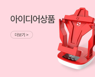 ���̵���ǰ ���˹� ���� | ����Ʈ����