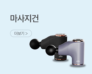 �������� �ȸ��� ���� | ����Ʈ����