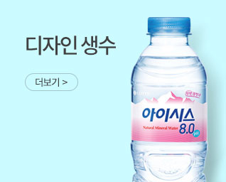 �����λ��� ���˹� ���� | ����Ʈ����