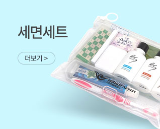 ����� ���鼼Ʈ ���˹� ���� | ����Ʈ����