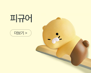 ���� �ǱԾ� ���˹� ���� | ����Ʈ����