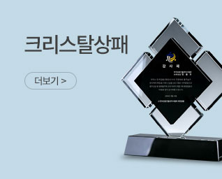 ũ����Ż���� ���˹� ���� | ����Ʈ����