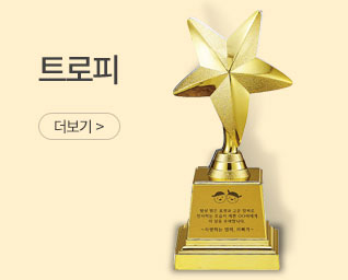 Ʈ���� ���˹� ���� | ����Ʈ����