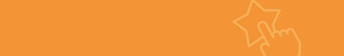 �׸��� ���˹� ��ȹ��