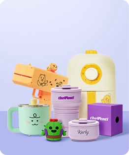 HOT! ISSUE ITEM ������ �����