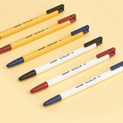 ���˹� ���� ť���̼�