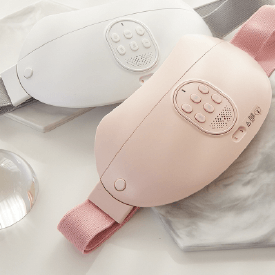 ����ǰ ���� ť���̼�