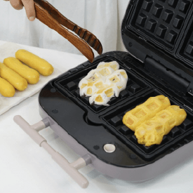 ���ǰ ���� ť���̼�