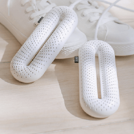 ���̵���ǰ ���