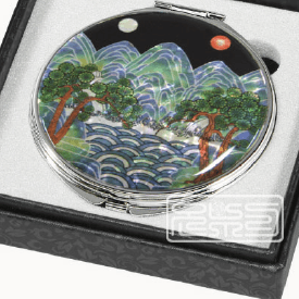 �ѱ������ǰ ���