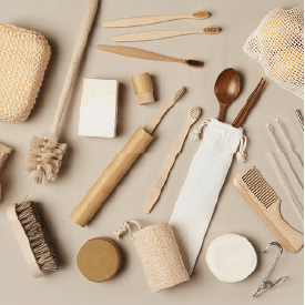 ��ȸ�������ǰ ���