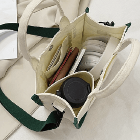 �Ż�ǰ ���